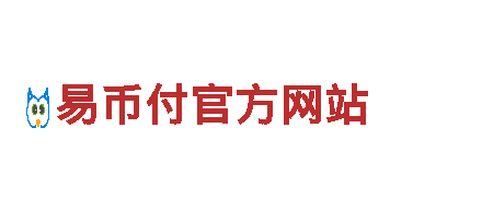 牛宝体育app官网下载电动车-高性能电动车|可持续出行的智能选择